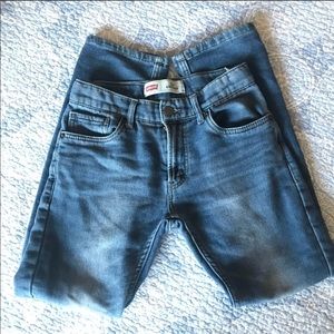 Lot of previous listings for @awhaley1985